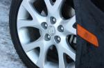 Mazda6 S Grand Touring 2009 года